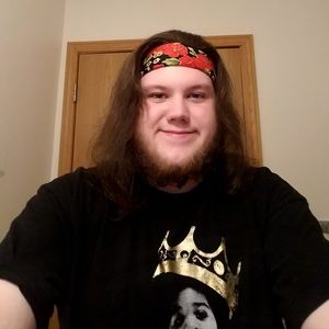 Meet your Posher, Chase